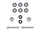 Ford Ranger® ab 06.2022 ARB* Fahrwerk Upgrade Kit Old Man Emu