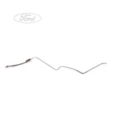 Original Ford Mondeo Galaxy WA6 S-Max WA6 Bremsschlauch hinten rechts 1671147