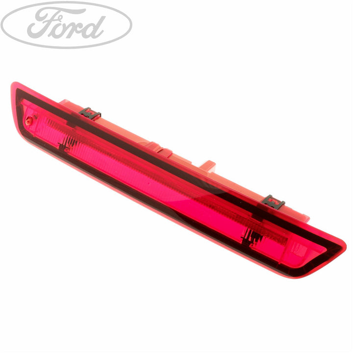 Original Ford EcoSport Manschette Bremsleuchtenglas - Heckklappe ab 2013 2226966