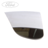 Original Ford Transit/Tourneo Custom ab 2018 Außenspiegelglas rechts 1766581