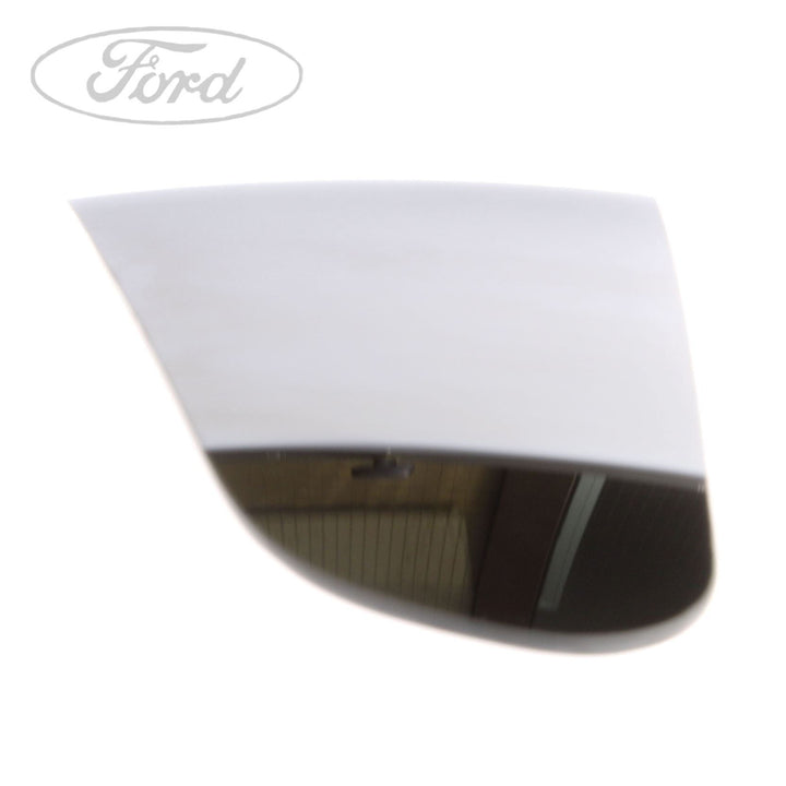Original Ford Transit/Tourneo Custom ab 2018 Außenspiegelglas rechts 1766581