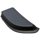 Original Ford Abdeckung 5362278