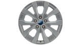 Original Ford Tourneo Connect Leichtmetallrad 17