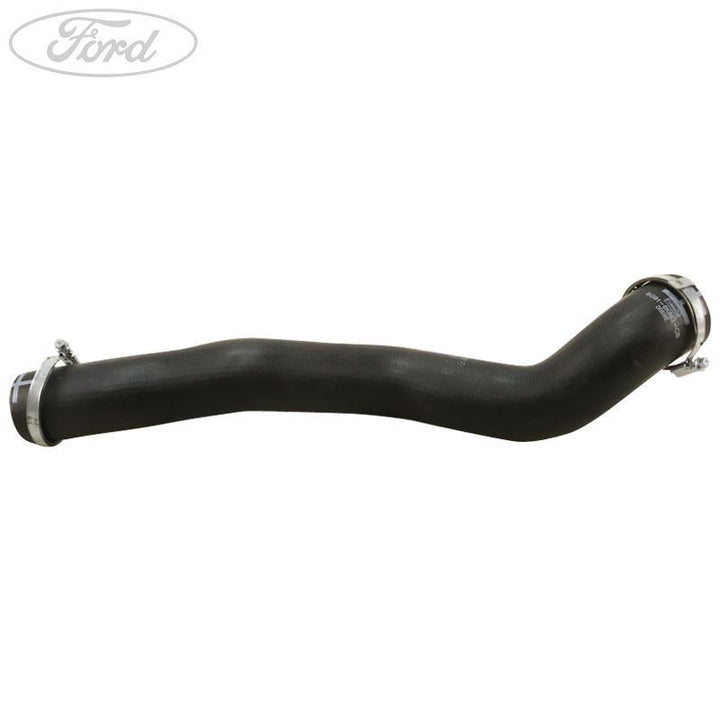 Original Ford S-MAX/Galaxy/Mondeo Ladeluftkühlerrohr 1.6L TDCi  1734582