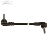 Original Ford Ranger 2011-2019 Verbindungsstück Querlenker rechts 2113320
