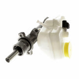 Original Ford Mondeo Hauptbremszylinder-Reparaturkit 2000-2007 1369797