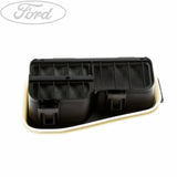 Original Ford Abdeckung Luftschlitze rechts 1771938