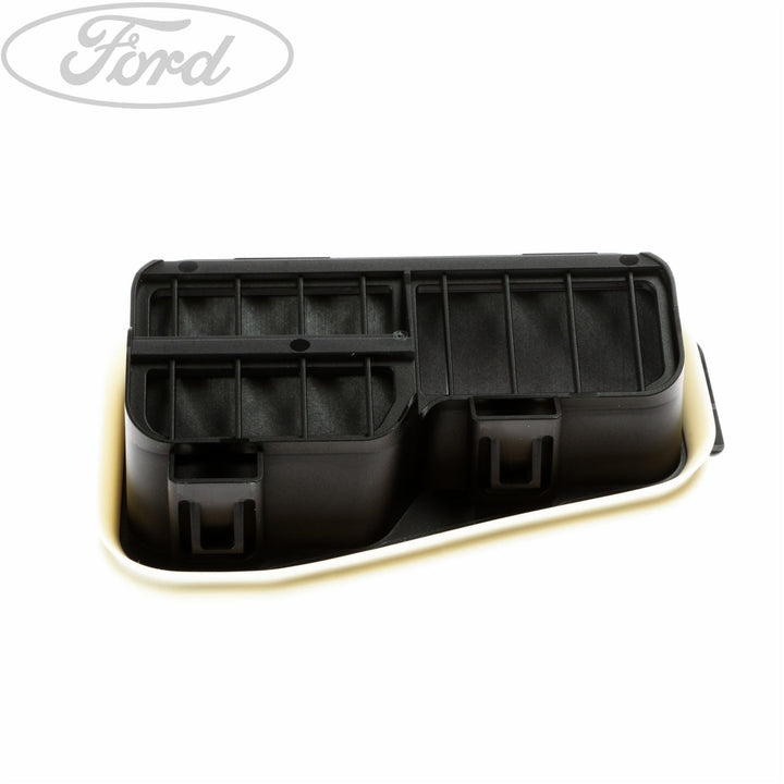 Original Ford Abdeckung Luftschlitze rechts 1771938