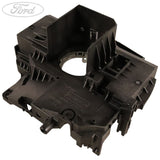Original Ford C-Max Focus Lenkungsdrehwinkel-Sensor 2015-20 1943071