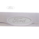 Original Ford C-Max Focus Grand C-Max Türschwelle 1727445