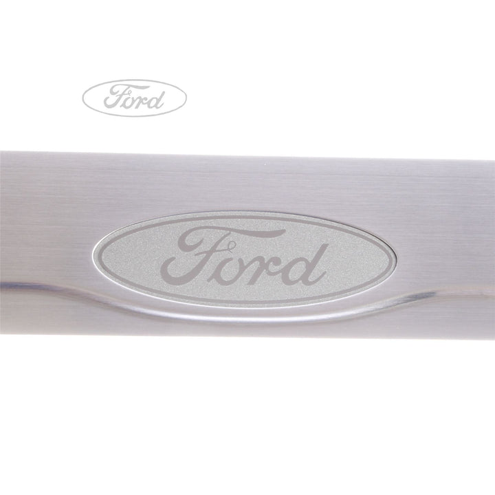 Original Ford C-Max Focus Grand C-Max Türschwelle 1727445