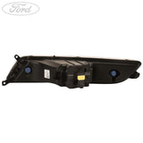 S-MAX Galaxy Mondeo Nebelscheinwerfer vorne rechts Licht 05/