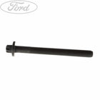 Original Ford Zylinderkopfschraube 1877724 - 2 Stk