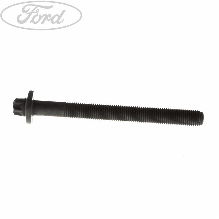 Original Ford Zylinderkopfschraube 1877724 - 2 Stk