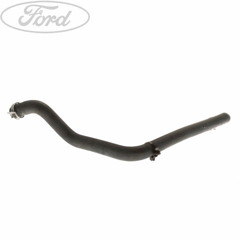 Original Ford Kühlsystemschlauch 1804469 | Ford Onlineshop