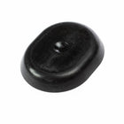 Original Ford Mondeo Galaxy S-Max Fiesta Karosseriedübel 4641811