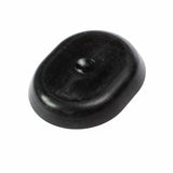 Original Ford Mondeo Galaxy S-Max Fiesta Karosseriedübel 4641811