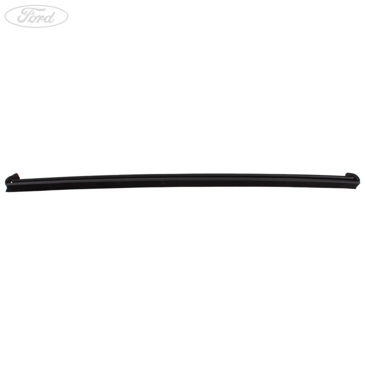 Fiesta Mk7 Mk8 vorne Fenster Innere Dichtungsleiste 08