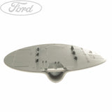 Original Ford Fiesta Klappe – Tankeinfüllstutzen 1866686