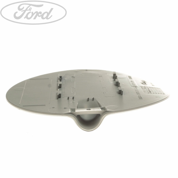 Original Ford Fiesta Klappe – Tankeinfüllstutzen 1866686