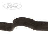 Original Ford Dichtung Kipphebelabdeckungen 1148101