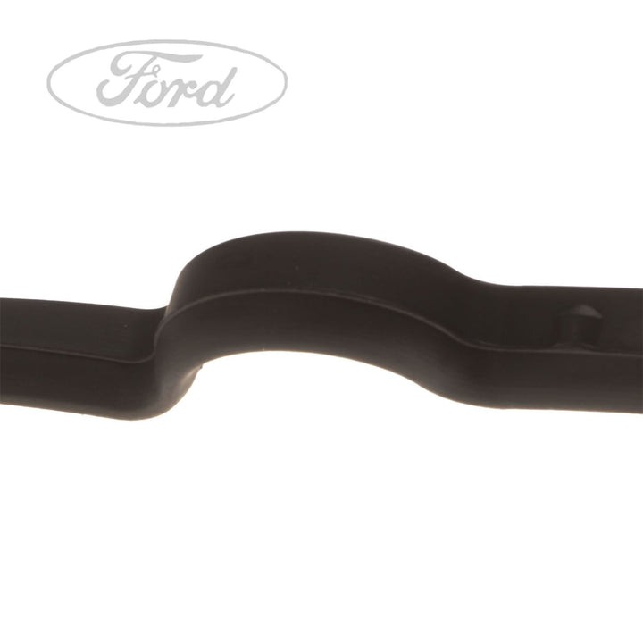 Original Ford Dichtung Kipphebelabdeckungen 1148101