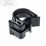 Original Ford KA Focus Fiesta Clip – Heizung/Klimaanlage 4841896