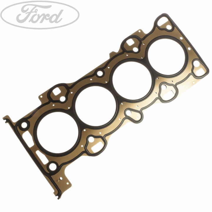 Original Ford Motor Zylinderkopfdichtung 1302345