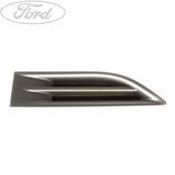 Original Ford Kuga 2008-2012 Grill vorne links 1711123