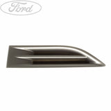 Original Ford Kuga 2008-2012 Grill vorne links 1711123