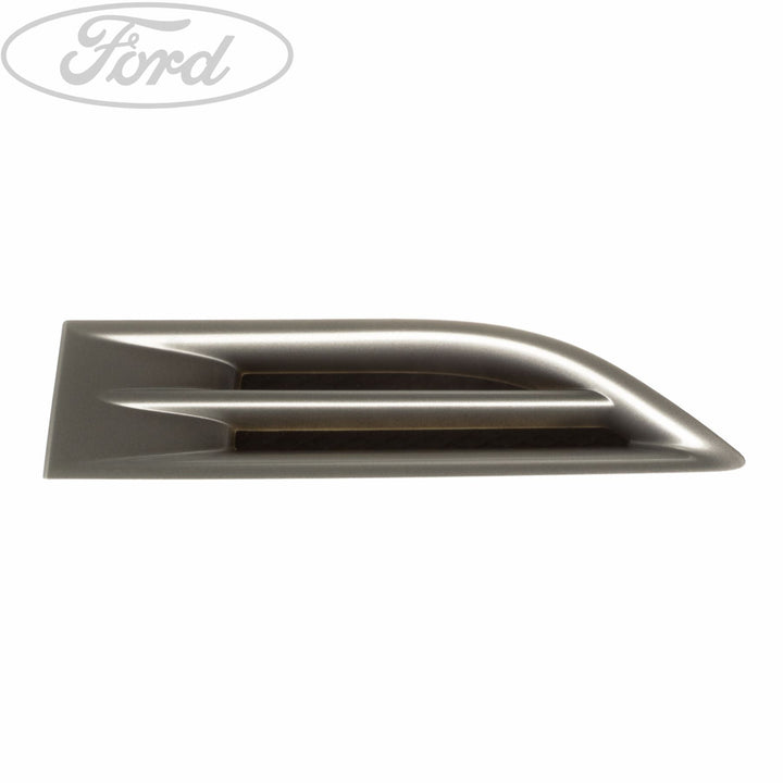 Original Ford Kuga 2008-2012 Grill vorne links 1711123