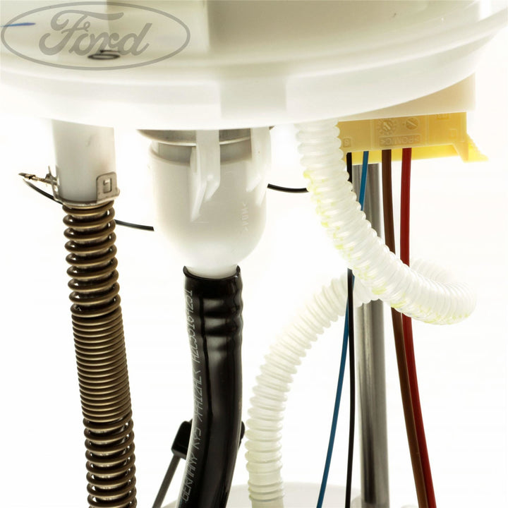 Ford Kraftstoffpumpe und Geber 1467014
