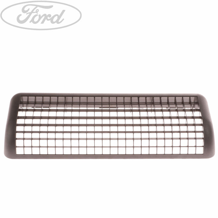 Original Ford Transit ab 2014 Luftansauggitter 1547767