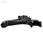 Vorne Querlenker Vorderachse links für Ford Mondeo S-Max Galaxy