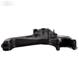 Vorne Querlenker Vorderachse links für Ford Mondeo S-Max Galaxy