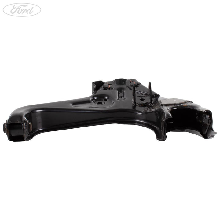 Vorne Querlenker Vorderachse links für Ford Mondeo S-Max Galaxy