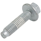 Ford Einspritzpumpenschraube 5323744