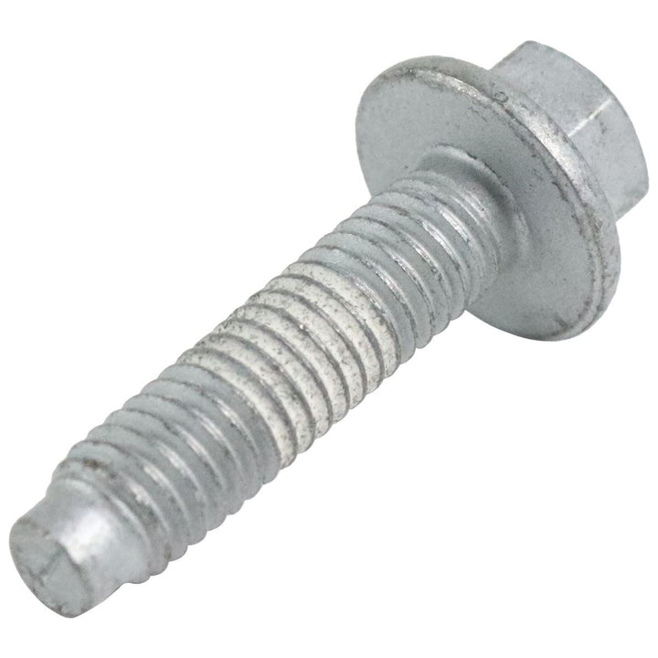 Ford Einspritzpumpenschraube 5323744