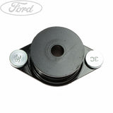 Ford Sonstige Motorteile 5355791