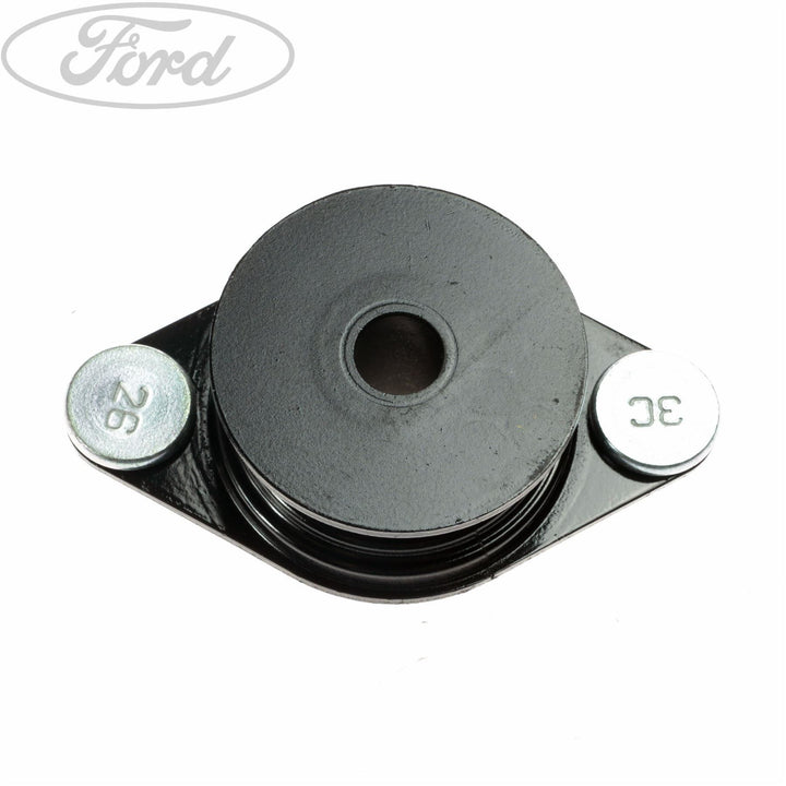 Ford Sonstige Motorteile 5355791