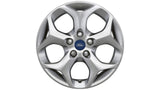Original Ford Focus Leichtmetallrad 16