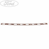 Original Ford Zylinderkopfdichtung 1435561