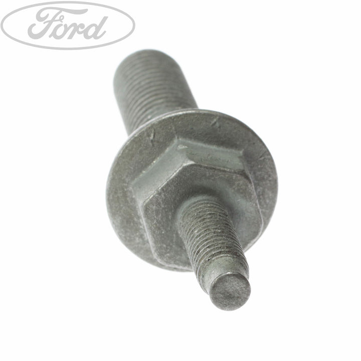 Original Ford Stehbolzen Anlasser 4665591