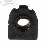 Original Ford Mondeo 2002-2007 Büchse Querlenker 1552479