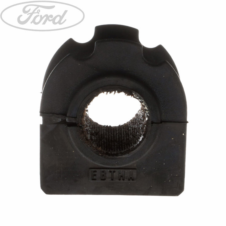 Original Ford Mondeo 2002-2007 Büchse Querlenker 1552479