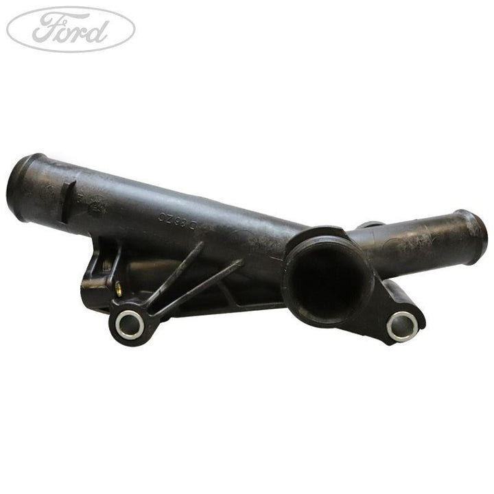 Original Ford Adapter Kühlmittelanschluss 1831795
