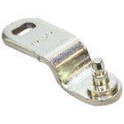 Original Ford Hebel 5207420