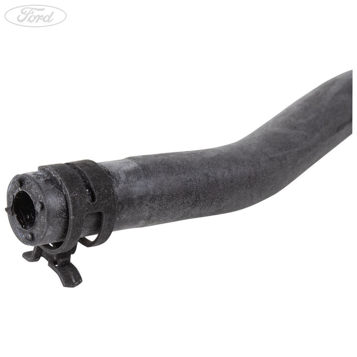 Ford Mondeo 2002-2007 Kühlsystem-Überlaufschlauch 1417703