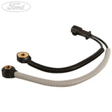 Original Ford Motorklopfsensor 2.5L Duratec 1371593