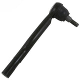 Ranger Mk4 Spurstangenkopf vorne links